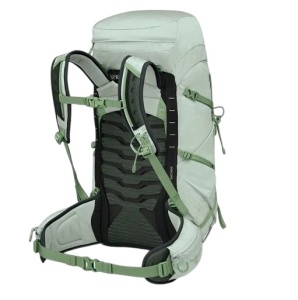 Rucsac dama Osprey Tempest 33 Verde - Img 2