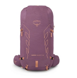 Rucsac dama Osprey Tempest Velocity 30 Mov - Img 4