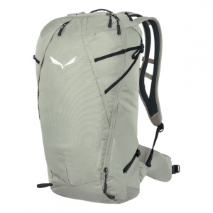 Rucsac dama Salewa Mountain Trainer 2 22 L
