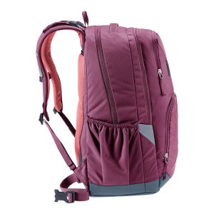 Rucsac Deuter Cotogy Cassis-Dahlia - Img 3