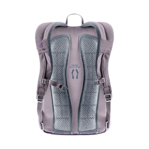 Rucsac Deuter Gogo 25L Lavander-Purple - Img 2