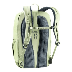 Rucsac Deuter Gogo Mineral-Grove - Img 4