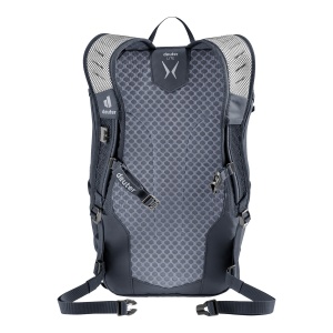 Rucsac Deuter Speed Lite 21 Black - Img 2