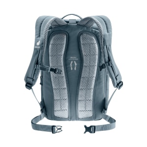 Rucsac Deuter Stepout 22L Black - Img 2