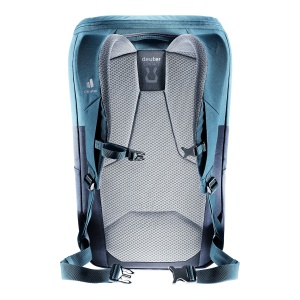 Rucsac Deuter Up Stockholm 22L Ink-Atlantic - Img 2
