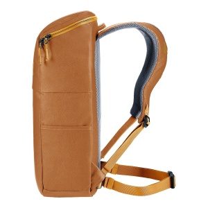 Rucsac Deuter Up Stockholm 22L LTD Cinnamon - Img 3