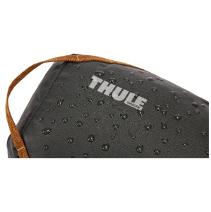 Rucsac drumetie Thule Stir, 18L, Wood Thrush - Img 4