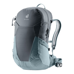 Rucsac Femei Deuter Futura SL 21L Graphite-Shale