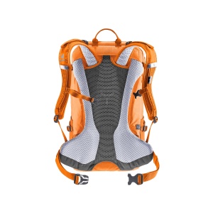 Rucsac Femei Deuter Futura SL 21L Orange - Img 2