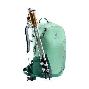 Rucsac Femei Deuter Futura SL 21L Spearmint-Seagreen - Img 4