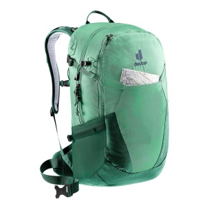 Rucsac Femei Deuter Futura SL 21L Spearmint-Seagreen - Img 8