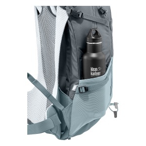 Rucsac Femei Futura 21 Sl Graphite-Shale - Img 3