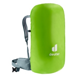 Rucsac Femei Futura 30 Sl Graphite-Shale - Img 5