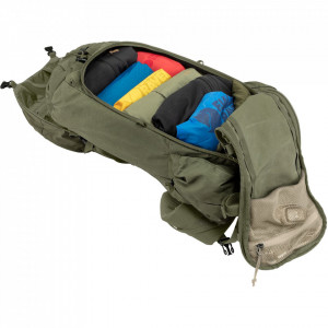 RUCSAC FJÄLLRÄVEN KAJKA 35 - Img 2