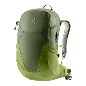 Rucsac Futura 23 Khaki-Meadow
