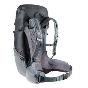 Rucsac Futura 26 Graphite-Shale - Img 2