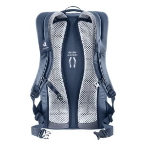 Rucsac Giga Atlantic-Ink - Img 2