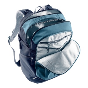 Rucsac Gigant Atlantic-Ink Blue 32L - Img 5