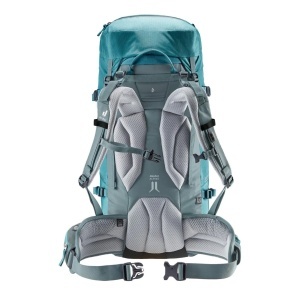 Rucsac Guide 42+ Sl Denim-Teal - Img 2