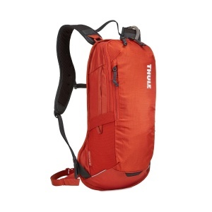 Rucsac hidratare THULE UpTake H20 8L - Rooibos - Img 6