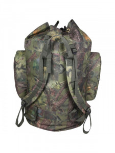 Rucsac-JACKPYKE-MAXI-DECOY-120 L