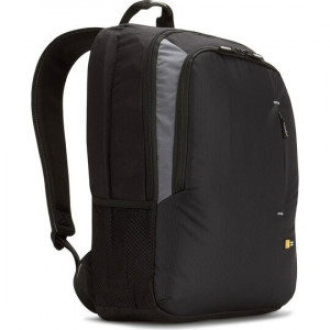 Rucsac laptop CASE LOGIC VNB217, 17", negru - Img 2