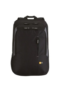 Rucsac laptop CASE LOGIC VNB217, 17", negru
