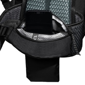 Rucsac Mammut Lithium 40 Black - Img 3