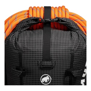 Rucsac Mammut Trion 15 Black - Img 5