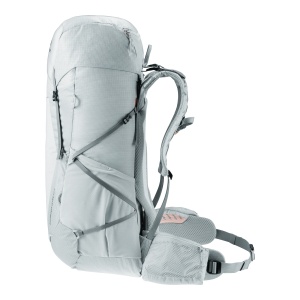 Rucsac Munte Barbati Deuter Aircontact Ultra 50+5 Tin-Shale - Img 5
