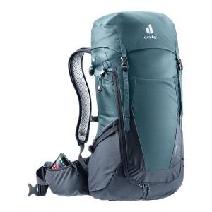 Rucsac Munte Barbati Deuter Futura 26 Atlantic-Ink - Img 6