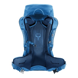 Rucsac Munte Barbati Deuter Futura 26 Nightblue-Baltic - Img 2