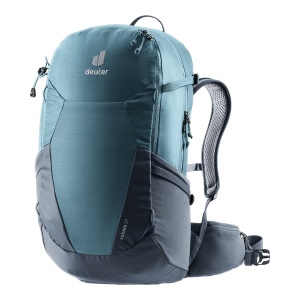 Rucsac Munte Barbati Deuter Futura 27 Atlantic-Ink
