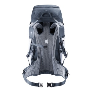 Rucsac Munte Barbati Deuter Futura Pro 40 Black - Img 3