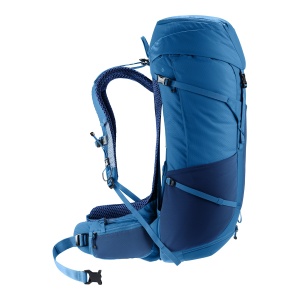 Rucsac Munte Barbati Deuter Futura Pro 40 Nightblue-Baltic - Img 4