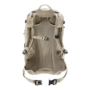 Rucsac Munte Femei Deuter Futura 21 SL Greystone-Alu - Img 2