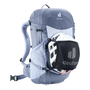 Rucsac Munte Femei Deuter Futura 21 SL Polar-Bluejay - Img 9