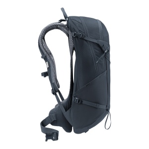 Rucsac Munte Femei Deuter Futura 23 Black - Img 3