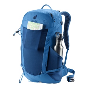 Rucsac Munte Femei Deuter Futura 23 Nightblue-Baltic - Img 6