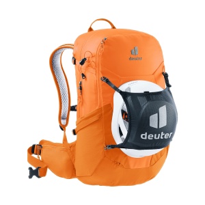 Rucsac Munte Femei Deuter Futura 25 SL Peach-Tuscany - Img 4