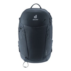 Rucsac Munte Femei Deuter Futura 27 Black - Img 6