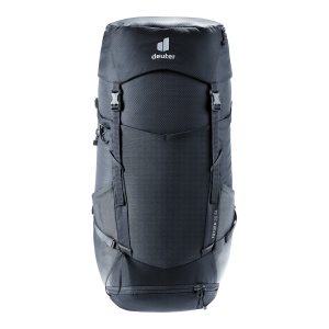 Rucsac Munte Femei Deuter Futura 30 SL Black - Img 6