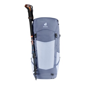 Rucsac Munte Femei Deuter Futura 30 SL Polar-Bluejay - Img 7