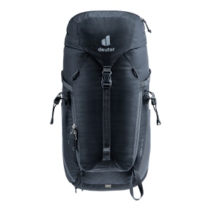 Rucsac Munte Femei Deuter Trail 22 SL Black - Img 6