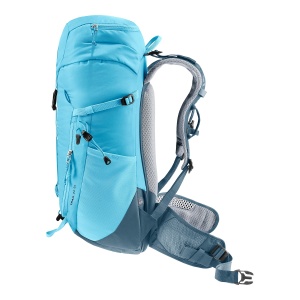 Rucsac Munte Femei Deuter Trail 22 SL Lagoon-Atlantic - Img 5