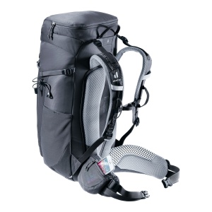 Rucsac Munte Femei Deuter Trail 28 SL Black - Img 10
