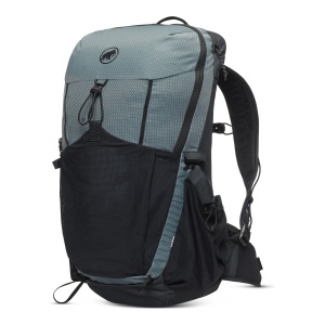 Rucsac Munte Femei Mammut Ducan 22 Strata-Black