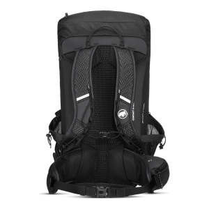 Rucsac Munte Femei Mammut Ducan 26 Black - Img 8