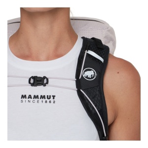 Rucsac Munte Femei Mammut Ducan 32 Alpine Calamint-Black - Img 6