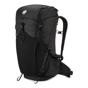 Rucsac Munte Femei Mammut Ducan 32 Black